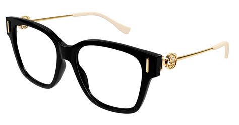 gucci frames cheap|discount gucci frames.